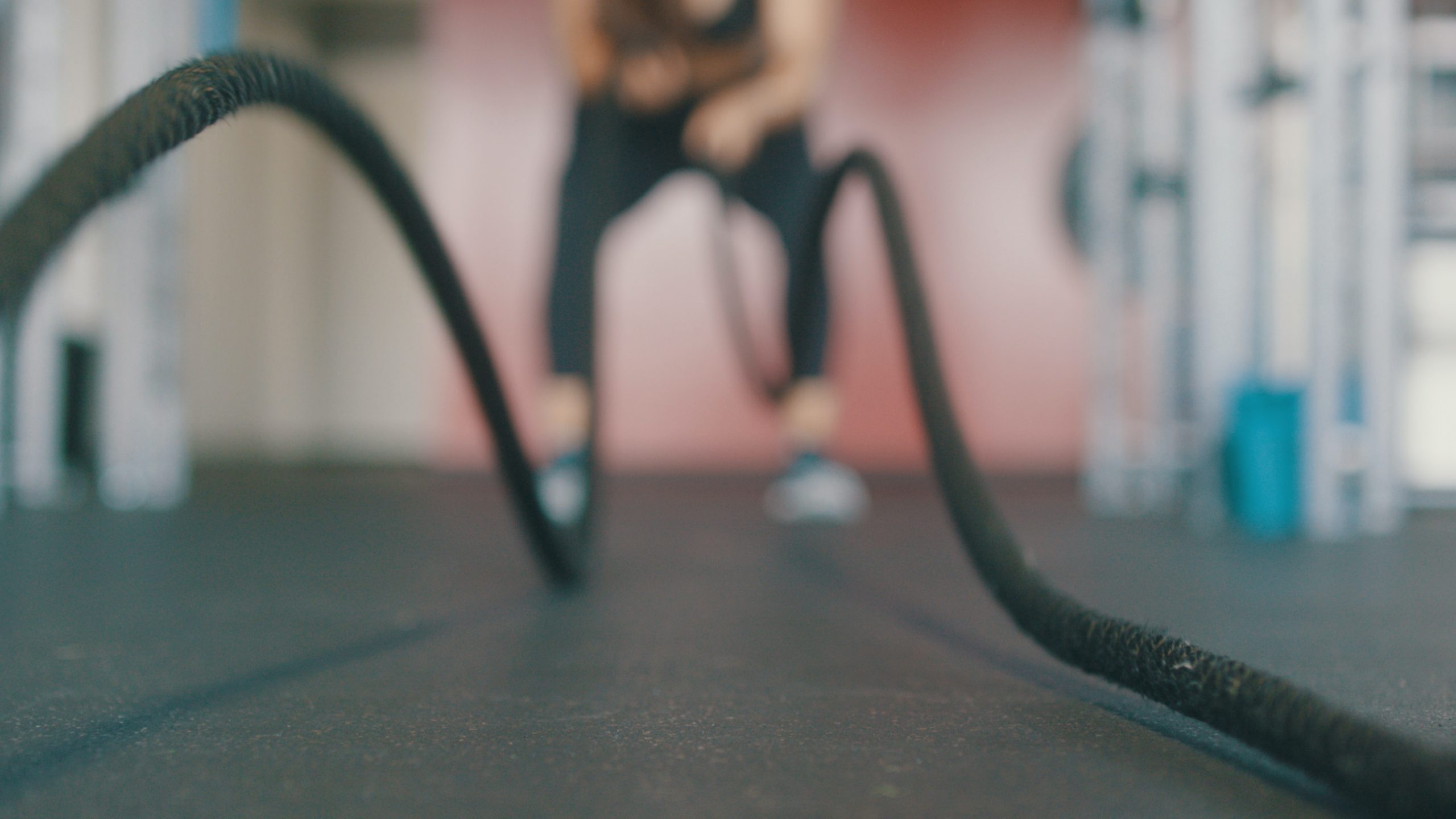 7 Steps – Prepare for Roller Derby Season